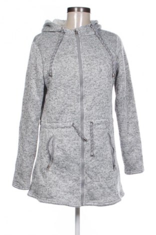 Damen Strickjacke Janina, Größe M, Farbe Mehrfarbig, Preis € 9,99