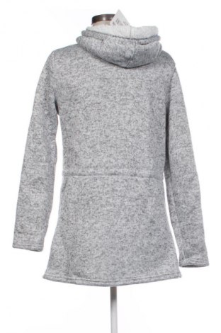 Damen Strickjacke Janina, Größe M, Farbe Mehrfarbig, Preis € 9,99