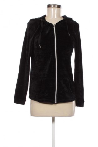 Női kardigán Janina, Méret S, Szín Fekete, Ár 2 009 Ft