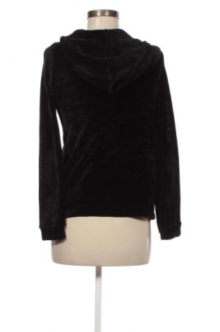 Női kardigán Janina, Méret S, Szín Fekete, Ár 2 009 Ft