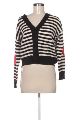 Női kardigán Jasmine, Méret M, Szín Sokszínű, Ár 5 800 Ft