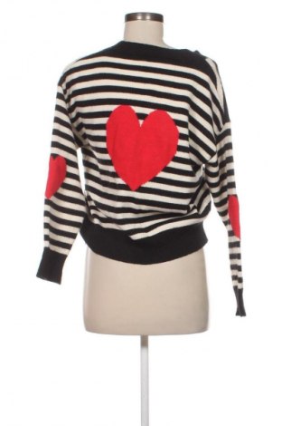 Női kardigán Jasmine, Méret M, Szín Sokszínű, Ár 5 800 Ft