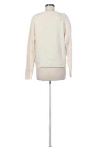 Damen Strickjacke Jdy, Größe L, Farbe Ecru, Preis 30,99 €