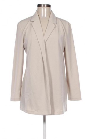 Damski kardigan Jdy, Rozmiar M, Kolor Kolorowy, Cena 76,99 zł