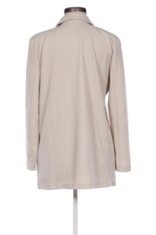 Damski kardigan Jdy, Rozmiar M, Kolor Kolorowy, Cena 76,99 zł