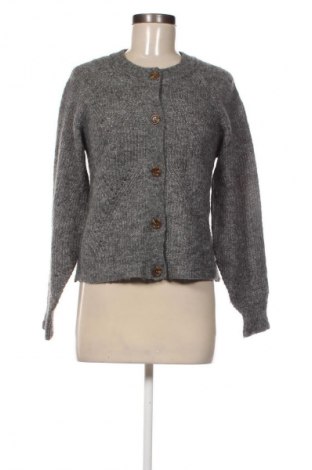 Cardigan de damă Jdy, Mărime XS, Culoare Gri, Preț 63,99 Lei