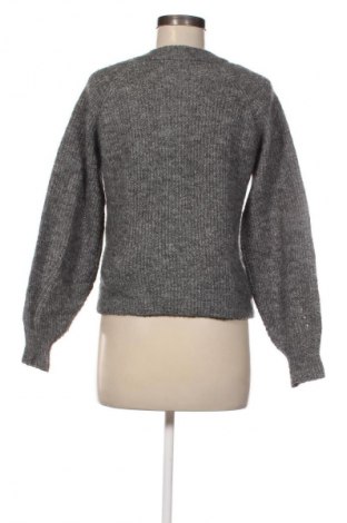 Cardigan de damă Jdy, Mărime XS, Culoare Gri, Preț 63,99 Lei