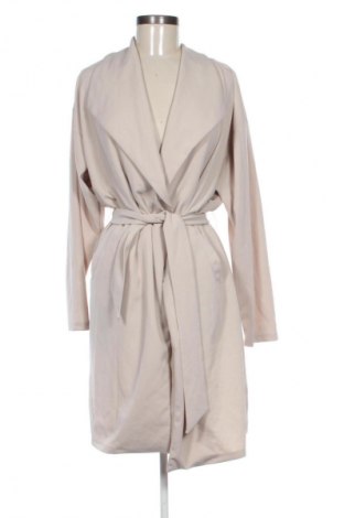 Γυναικεία ζακέτα Jdy, Μέγεθος M, Χρώμα Εκρού, Τιμή 14,91 €