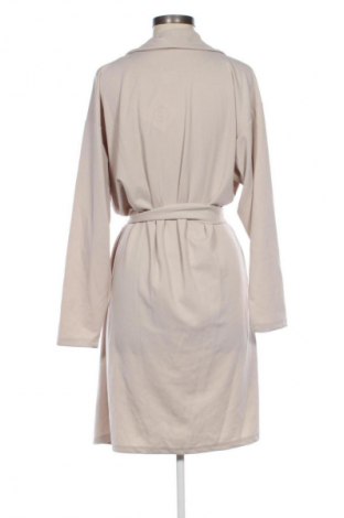 Γυναικεία ζακέτα Jdy, Μέγεθος M, Χρώμα Εκρού, Τιμή 14,91 €