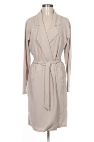 Damen Strickjacke Jdy, Größe M, Farbe Beige, Preis 30,99 €