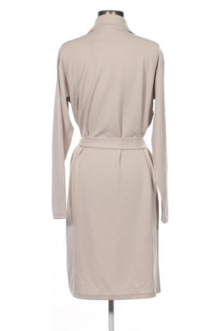 Damen Strickjacke Jdy, Größe M, Farbe Beige, Preis 30,99 €