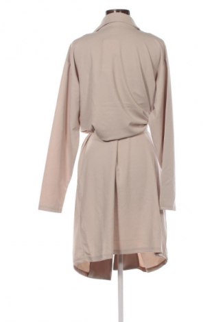 Damen Strickjacke Jdy, Größe XL, Farbe Beige, Preis 24,99 €