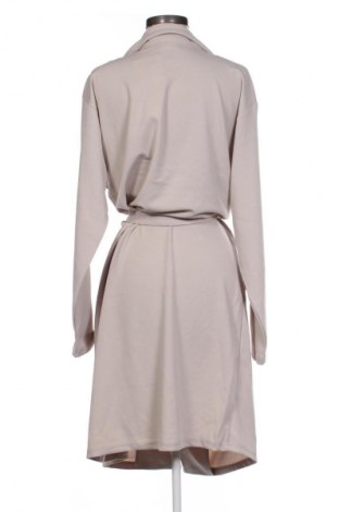 Dámsky kardigán Jdy, Veľkosť XL, Farba Béžová, Cena  17,95 €