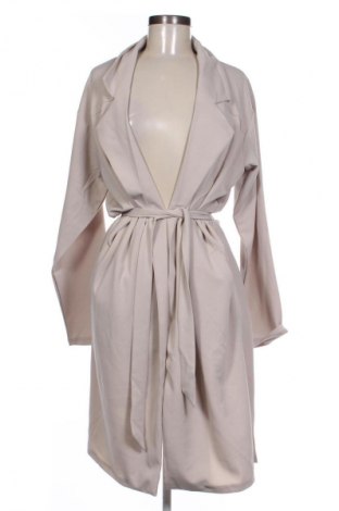 Dámsky kardigán Jdy, Veľkosť XL, Farba Béžová, Cena  17,95 €