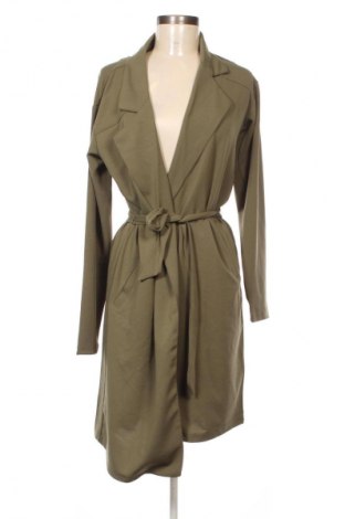 Damski kardigan Jdy, Rozmiar S, Kolor Zielony, Cena 99,99 zł