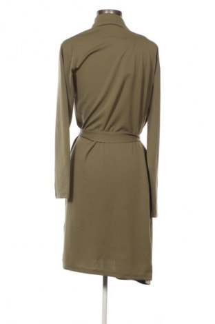 Damski kardigan Jdy, Rozmiar S, Kolor Zielony, Cena 99,99 zł