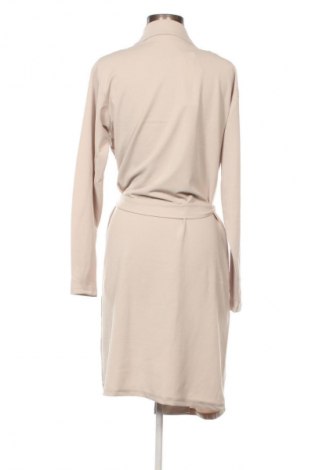 Női kardigán Jdy, Méret M, Szín Bézs, Ár 11 839 Ft