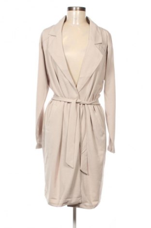 Női kardigán Jdy, Méret M, Szín Bézs, Ár 11 839 Ft