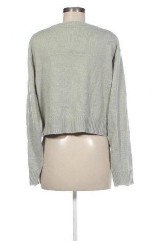 Női kardigán Jdy, Méret XL, Szín Zöld, Ár 3 969 Ft