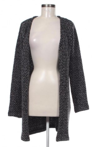 Dámsky kardigán Jean Pascale, Veľkosť XS, Farba Viacfarebná, Cena  8,95 €