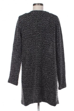 Dámsky kardigán Jean Pascale, Veľkosť XS, Farba Viacfarebná, Cena  8,95 €