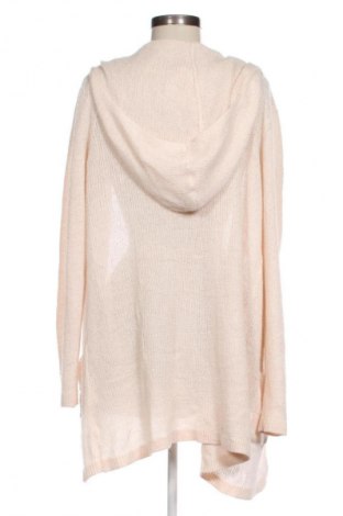 Női kardigán Jean Pascale, Méret L, Szín Rózsaszín, Ár 3 019 Ft