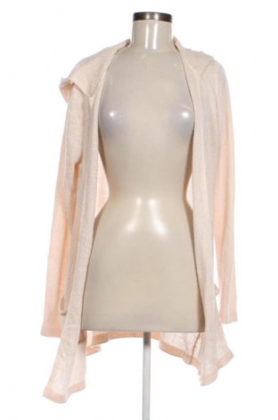 Női kardigán Jean Pascale, Méret L, Szín Rózsaszín, Ár 3 019 Ft