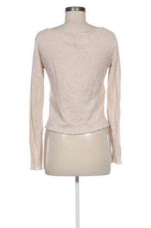 Dámsky kardigán Jean Pascale, Veľkosť S, Farba Béžová, Cena  14,77 €