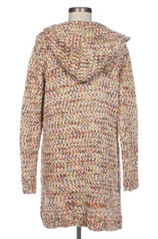 Damski kardigan Jean Pascale, Rozmiar M, Kolor Kolorowy, Cena 27,99 zł