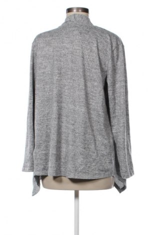 Női kardigán Jean Pascale, Méret M, Szín Szürke, Ár 2 949 Ft