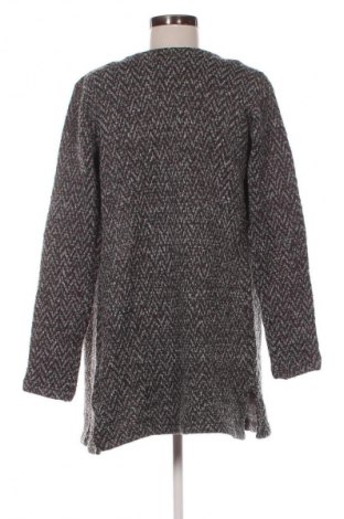 Női kardigán Jean Pascale, Méret XS, Szín Sokszínű, Ár 3 649 Ft