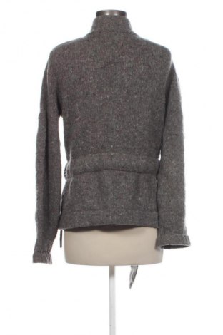 Дамска жилетка Joe Taft, Размер M, Цвят Сив, Цена 24,99 лв.