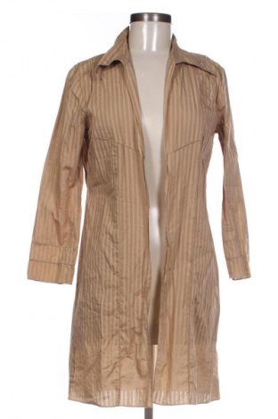 Дамска жилетка Jones, Размер S, Цвят Многоцветен, Цена 41,00 лв.