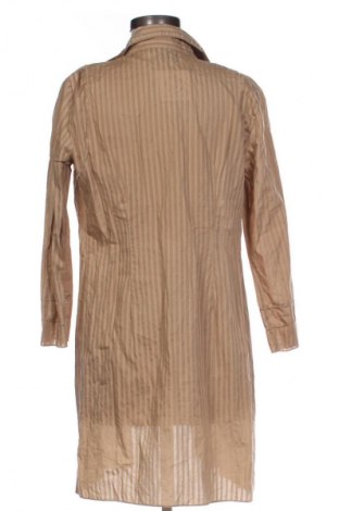 Дамска жилетка Jones, Размер S, Цвят Многоцветен, Цена 41,00 лв.