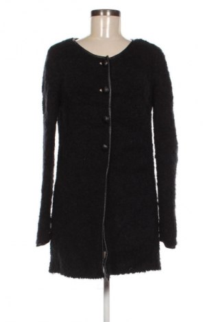 Cardigan de damă Josephine & Co, Mărime M, Culoare Negru, Preț 170,99 Lei