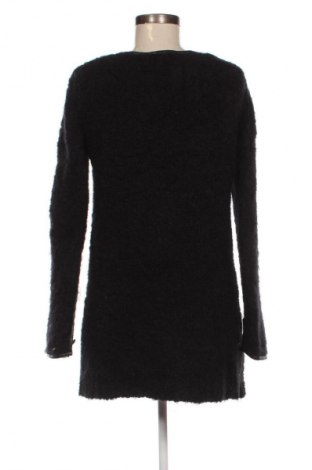Cardigan de damă Josephine & Co, Mărime M, Culoare Negru, Preț 170,99 Lei