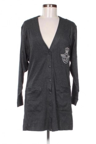 Dámsky kardigán Josephine, Velikost M, Barva Šedá, Cena  209,00 Kč