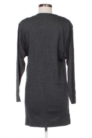 Cardigan de damă Josephine, Mărime M, Culoare Gri, Preț 70,99 Lei