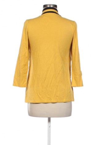 Дамска жилетка Just Elegance, Размер M, Цвят Многоцветен, Цена 29,15 лв.