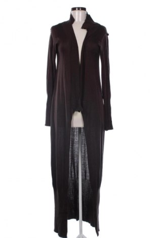 Cardigan de damă Kaffe, Mărime M, Culoare Maro, Preț 108,00 Lei