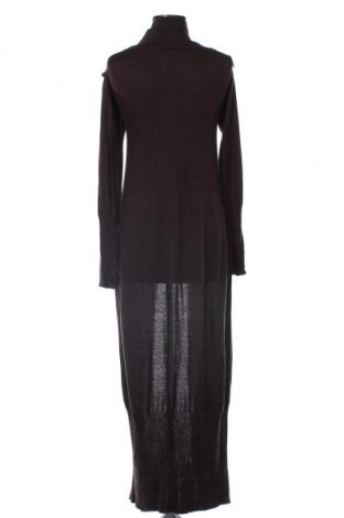 Cardigan de damă Kaffe, Mărime M, Culoare Maro, Preț 108,00 Lei