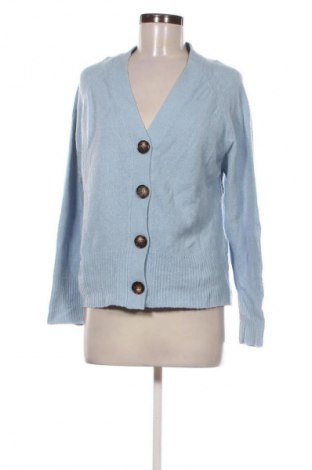 Női kardigán Kaffe, Méret XS, Szín Kék, Ár 4 799 Ft