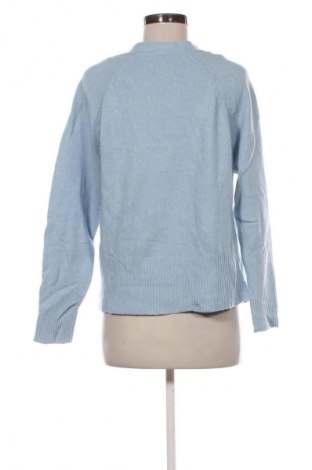 Női kardigán Kaffe, Méret XS, Szín Kék, Ár 4 799 Ft