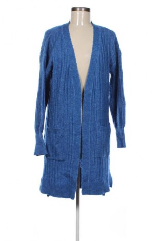 Dámsky kardigán Kaffe, Velikost S, Barva Modrá, Cena  289,00 Kč