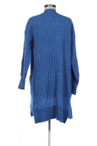 Dámsky kardigán Kaffe, Velikost S, Barva Modrá, Cena  289,00 Kč