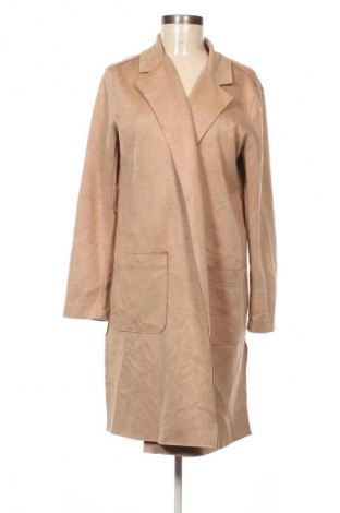 Γυναικεία ζακέτα Kapalua, Μέγεθος M, Χρώμα Καφέ, Τιμή 11,99 €