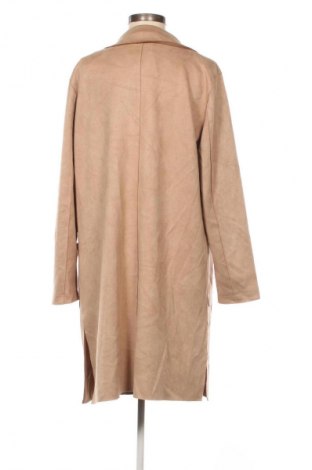 Γυναικεία ζακέτα Kapalua, Μέγεθος M, Χρώμα Καφέ, Τιμή 11,99 €