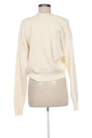 Női kardigán Kate Spade, Méret S, Szín Ekrü
, Ár 77 959 Ft