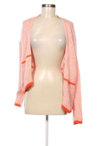 Damen Strickjacke Kauf Dich Glucklich, Größe S, Farbe Mehrfarbig, Preis € 28,99