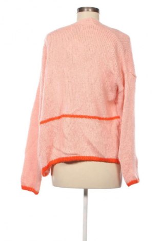 Damen Strickjacke Kauf Dich Glucklich, Größe S, Farbe Mehrfarbig, Preis € 28,99